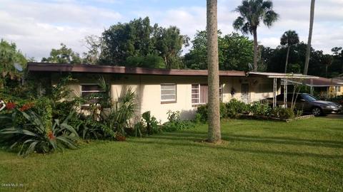 2631 SE 7th Ave, Ocala, FL 34471 photo 1