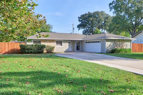 2717 SE 36th St, Ocala, FL 34471 photo 1