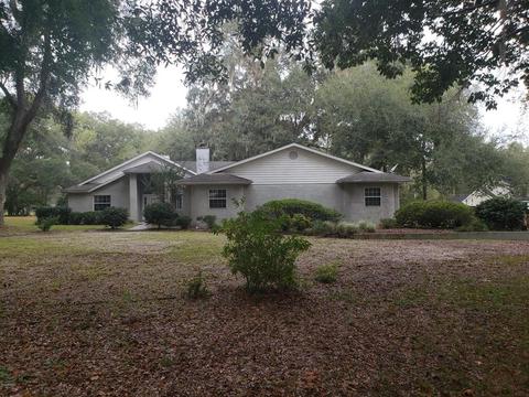 74 E Lake View Dr, Ocala, FL 34482 photo 1