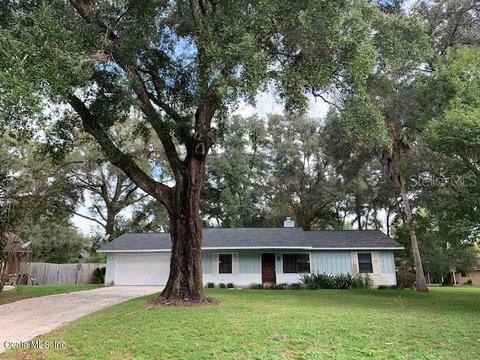 2457 NE 46th Pl, Ocala, FL 34479 photo 1