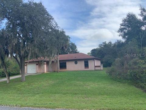 11 Holly Rd, Ocala, FL 34472 photo 1