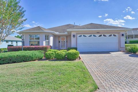 9506 SW 94th Loop, Ocala, FL 34481 photo 1