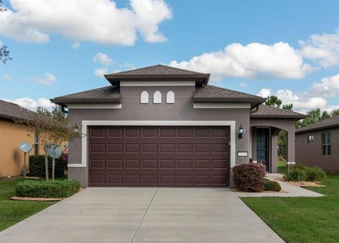 7635 SW 94th Cir, Ocala, FL 34481 photo 1