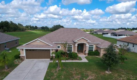 5173 SW 96th Pl, Ocala, FL 34476 photo 1