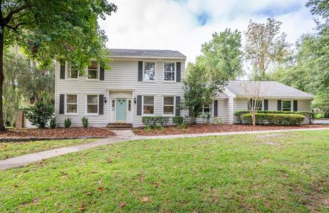 1516 SE 24th Ter, Ocala, FL 34471 photo 1