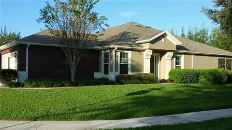 9564 SW 70th Loop, Ocala, FL 34481 photo 1