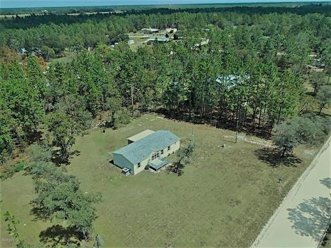 13121 NE 5th St, Williston, FL 32696 photo 1