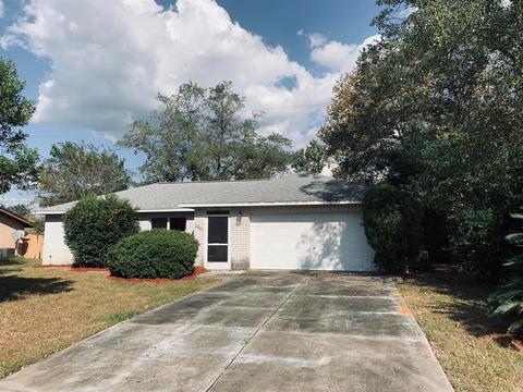 2907 SW 140th Loop, Ocala, FL 34473 photo 1