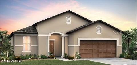 9606 SW 63 Loop, Ocala, FL 34481 photo 1
