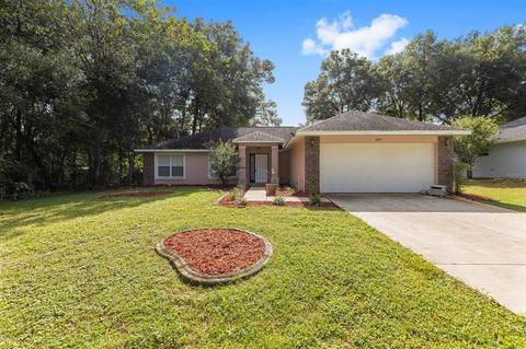 6842 Cherry, Ocala, FL 34472 photo 1