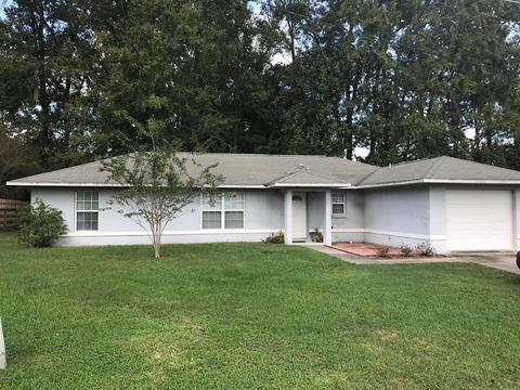 3143 SE 6th Pl, Ocala, FL 34471 photo 1