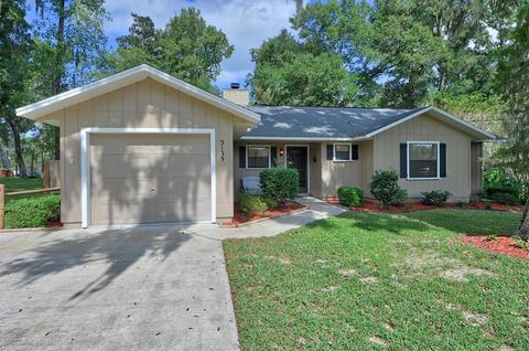 3135 SE 50th Pl, Ocala, FL 34480 photo 1