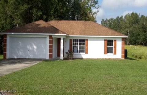 26 Pine Crse, Ocala, FL 34472 photo 1