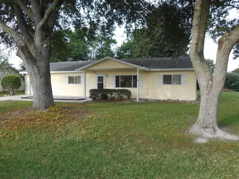 11034 SW 76 Ter, Ocala, FL 34476 photo 1