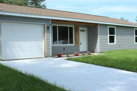 131 Pine Trce, Ocala, FL 34472 photo 1