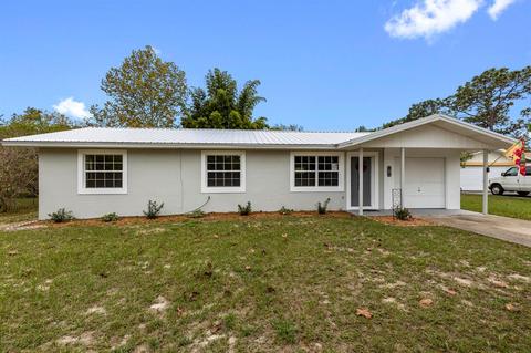 10 Bahia Place Loop, Ocala, FL 34472 photo 1