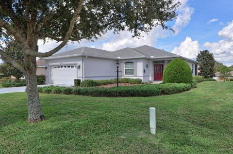 9382 SW 94th Loop, Ocala, FL 34481 photo 1