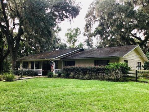 3210 SE 45th St, Ocala, FL 34480 photo 1