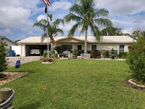1630 Juno Trl, Astor, FL 32102 photo 1