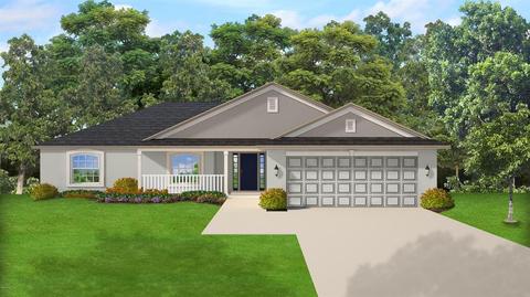 4191 SW 98th Ln, Ocala, FL 34476 photo 1