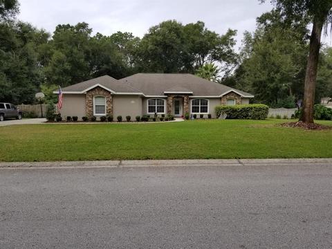 5621 SE 44th Cir, Ocala, FL 34480 photo 1