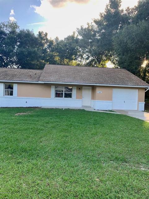 7337 Cherry Pass, Ocala, FL 34472 photo 1