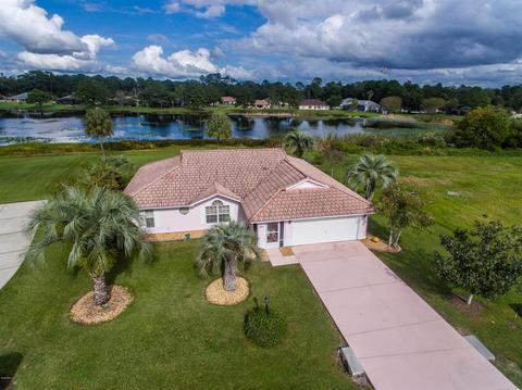 5 Hickory Loop, Ocala, FL 34472 photo 1