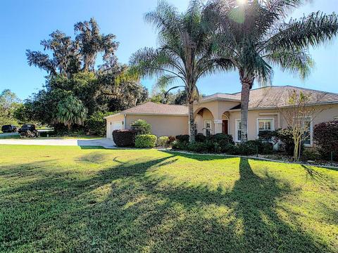 7877 SW 103rd Loop, Ocala, FL 34476 photo 1