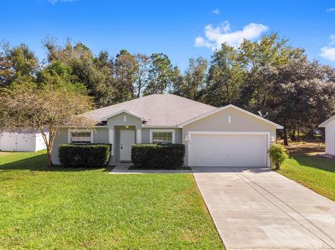 5437 SE 70th Ave, Ocala, FL 34472 photo 1