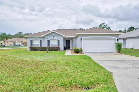 49 Hickory Loop Way, Ocala, FL 34472 photo 1