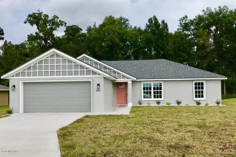 6609 SE 4th Ln, Ocala, FL 34472 photo 1