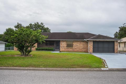 3728 SE 59th Pl, Ocala, FL 34480 photo 1