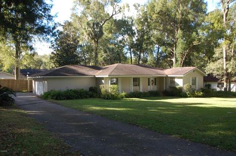 4010 SW 5th Ave, Ocala, FL 34471 photo 1