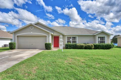 6525 SW 64th Ave, Ocala, FL 34474 photo 1
