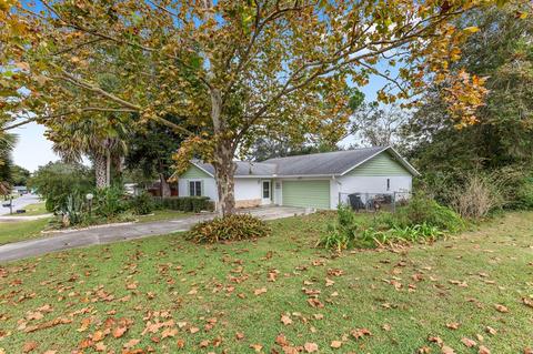 12 Sapphire Way, Ocala, FL 34472 photo 1