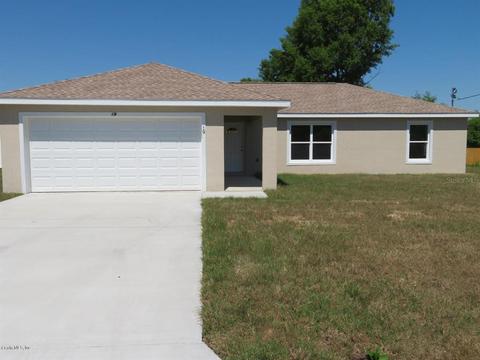 20 Cedar Tree, Ocala, FL 34472 photo 1