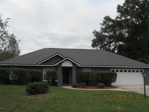 35 Banyan Pass, Ocala, FL 34472 photo 1