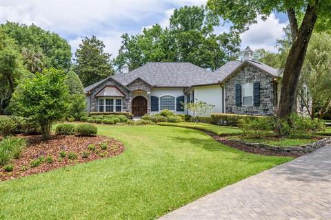 7139 SE 14th Ct, Ocala, FL 34480 photo 1