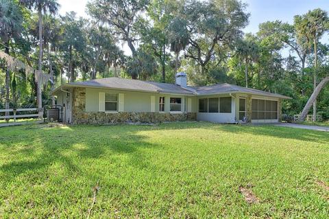 6425 East River Rd, Hernando, FL 34442 photo 1