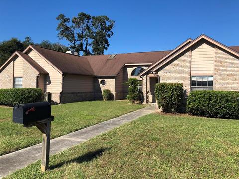 2315 SE 30th St, Ocala, FL 34471 photo 1