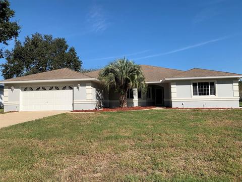 6055 SW 103rd Loop, Ocala, FL 34476 photo 1
