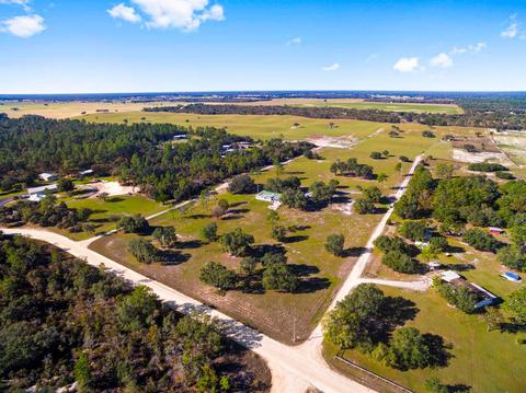 12530 NE 47th St, Williston, FL 32696 photo 1