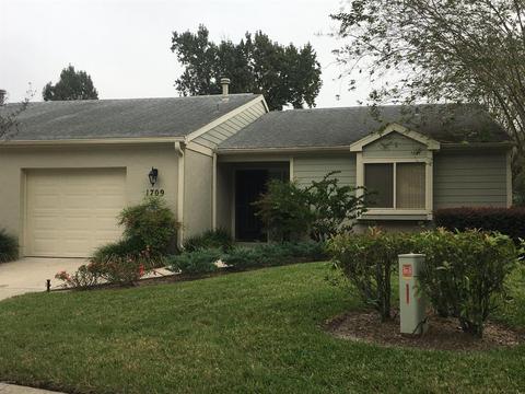 1709 SE 27th Loop, Ocala, FL 34471 photo 1