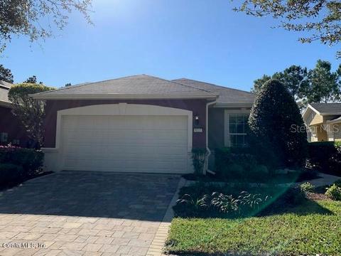 9110 SW 65th Loop, Ocala, FL 34481 photo 1
