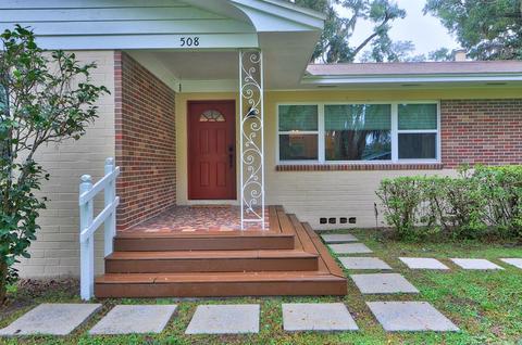 508 SE 29th Ave, Ocala, FL 34471 photo 1