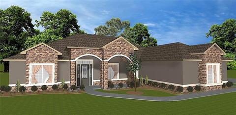 940 SE 43rd St, Ocala, FL 34480 photo 1