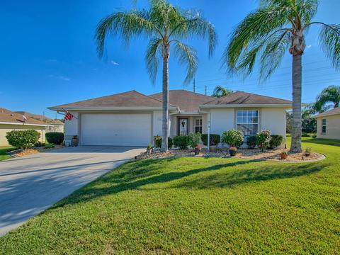 12461 SE 176th Loop, Summerfield, FL 34491 photo 1