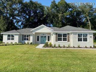 2210 SE 39th Ave, Ocala, FL 34471 photo 1