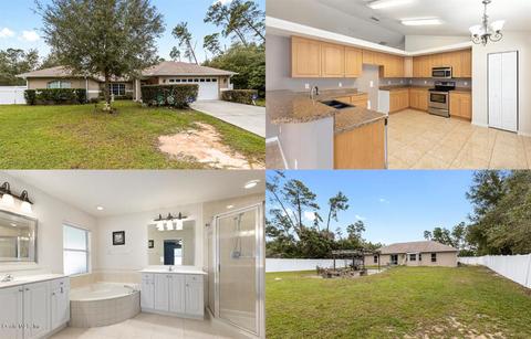 2294 SW 156th Loop, Ocala, FL 34473 photo 1