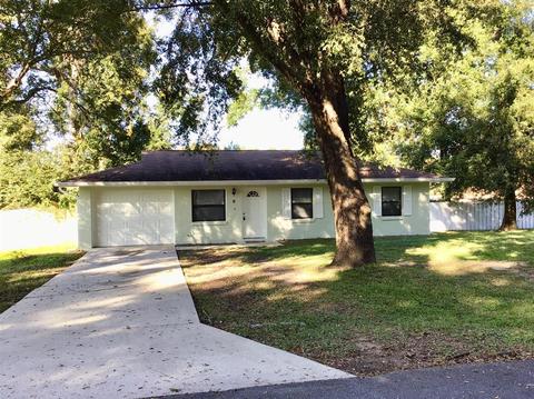 9 Banyan Dr, Ocala, FL 34472 photo 1